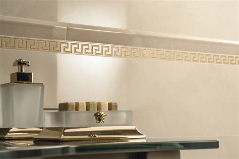 versace porcelain tile|versace tile for bathroom.